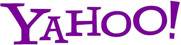 Review Cahokia Storage Center on Yahoo